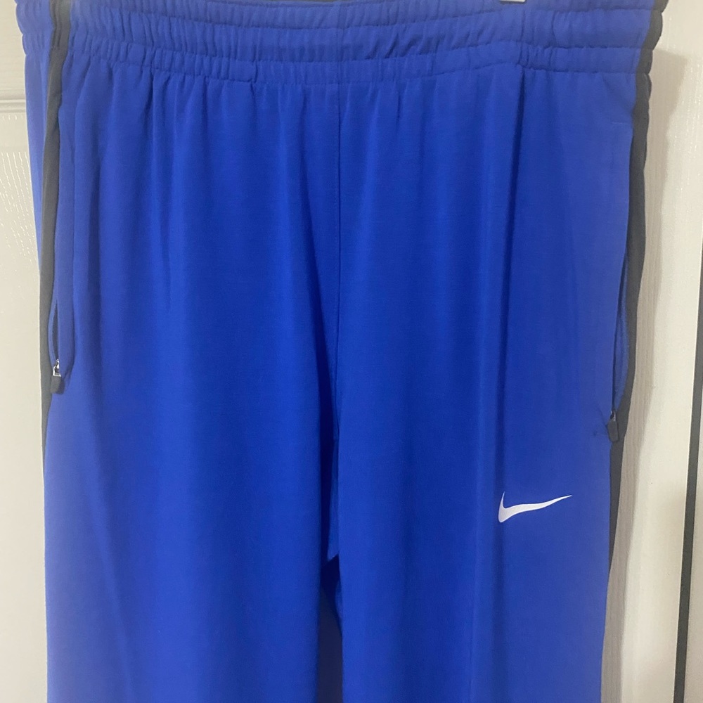 cheap nike two piece sets